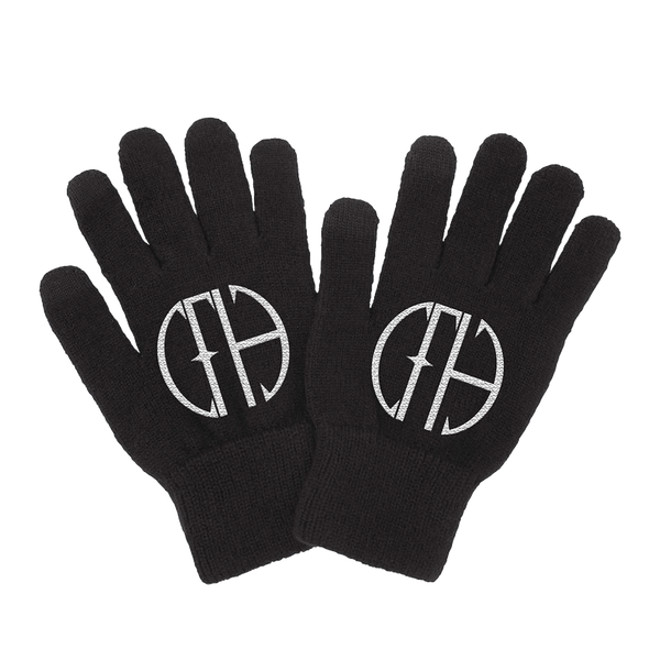 CFH Gloves