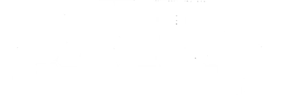 Pantera Official UK Store
