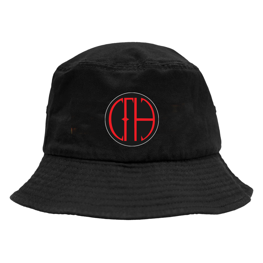 CFH Bucket Hat | Pantera UK
