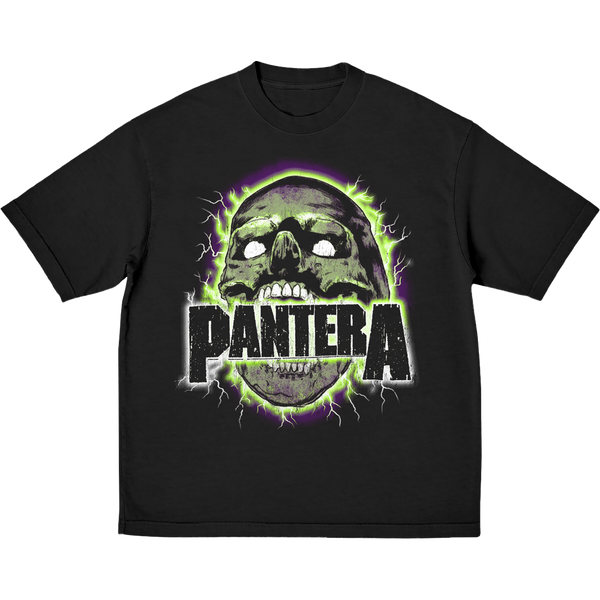 Pantera UK Store Pantera UK